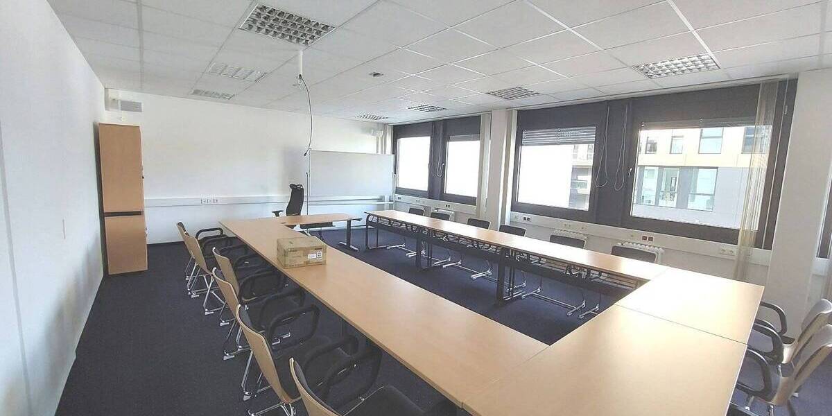 Gewerbeobjekt Hürth Efferen - 4.520&euro; | Angebot:23968812