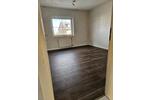 Etagenwohnung Erftstadt - 3 Zimmer, 83 m&sup2;, 1.150&euro; | Angebot:26407226