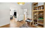 Doppelhaushälfte Leverkusen Quettingen - 7 Zimmer, 154 m&sup2;, 492.000&euro; | Angebot:25708400