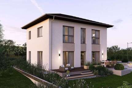 Haus Grevenbroich Hemmerden - 5 Zimmer, 154 m&sup2;, 544.900&euro; | Angebot:27393649