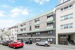 Dachgeschoßwohnung Düsseldorf Derendorf - 2 Zimmer, 95 m&sup2;, 1.300&euro; | Angebot:25790793