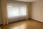 Etagenwohnung Bergheim - 3 Zimmer, 115 m&sup2;, 1.150&euro; | Angebot:26131925