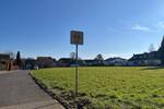 Grundstück Odenthal Voiswinkel - 200.000&euro; | Angebot:25877240