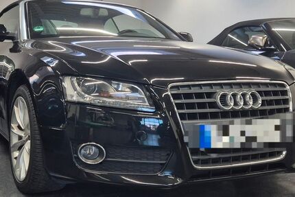 Audi A5 136.900 km 12.990 &euro; Langenfeld (Rheinland) 40764