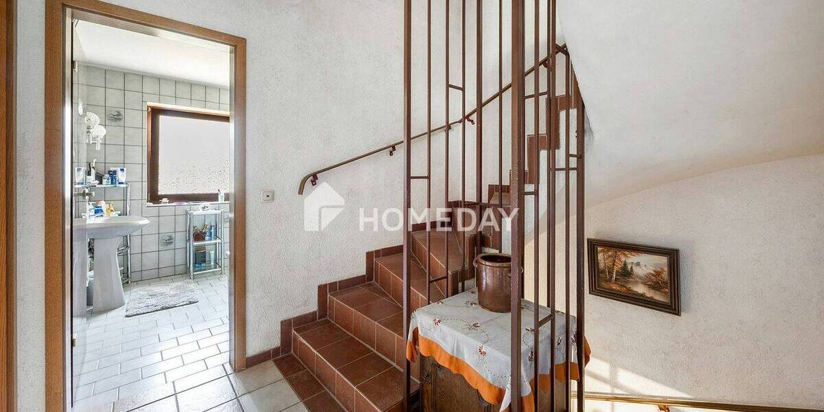 Doppelhaushälfte Leverkusen Bürrig - 4 Zimmer, 116 m&sup2;, 495.000&euro; | Angebot:26886593