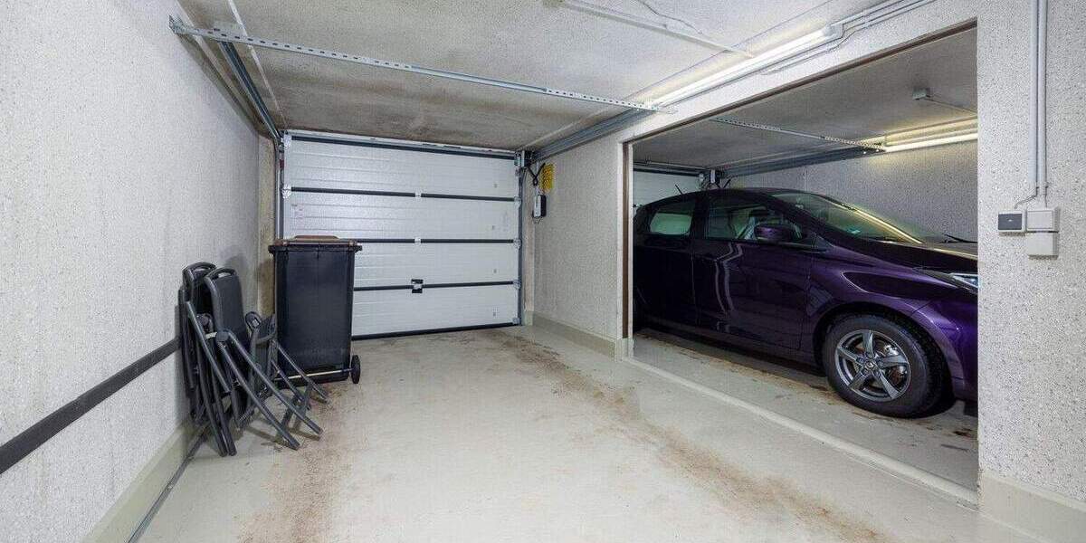 Einfamilienhaus Remscheid Lüttringhausen - 5 Zimmer, 148 m&sup2;, 550.000&euro; | Angebot:24916109