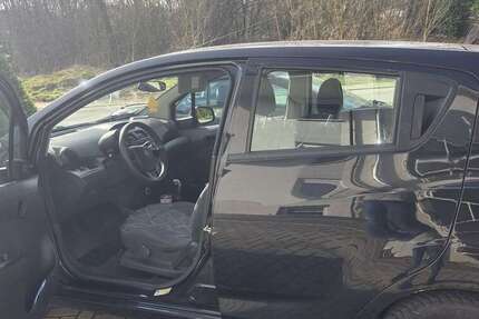 Chevrolet Spark 170.000 km 1.300 &euro; Lindlar 51789