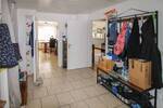 Einfamilienhaus Düsseldorf Holthausen - 4 Zimmer, 88 m&sup2;, 629.000&euro; | Angebot:26055073