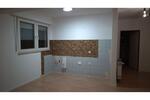Erdgeschoßwohnung Leverkusen Bürrig - 2 Zimmer, 52 m&sup2;, 650&euro; | Angebot:26358159