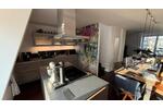 Maisonettenwohnung Köln Mülheim - 3 Zimmer, 92 m&sup2;, 639.000&euro; | Angebot:25921228