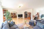 Einfamilienhaus Troisdorf Friedrich-Wilhelms-Hütte - 5 Zimmer, 789.000&euro; | Angebot:26218936