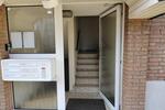 Mehrfamilienhaus, Wohnhaus Leverkusen Bürrig - 14 Zimmer, 396 m&sup2;, 1.349.000&euro; | Angebot:25904877