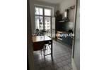 Etagenwohnung Köln Nippes - 3 Zimmer, 87 m&sup2;, 1.100&euro; | Angebot:25929949