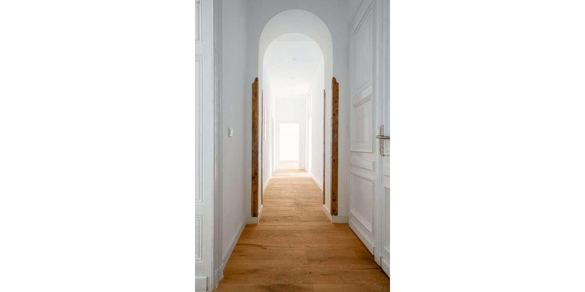 Mehrfamilienhaus, Wohnhaus Düsseldorf Oberbilk - 2.895.000&euro; | Angebot:27071278