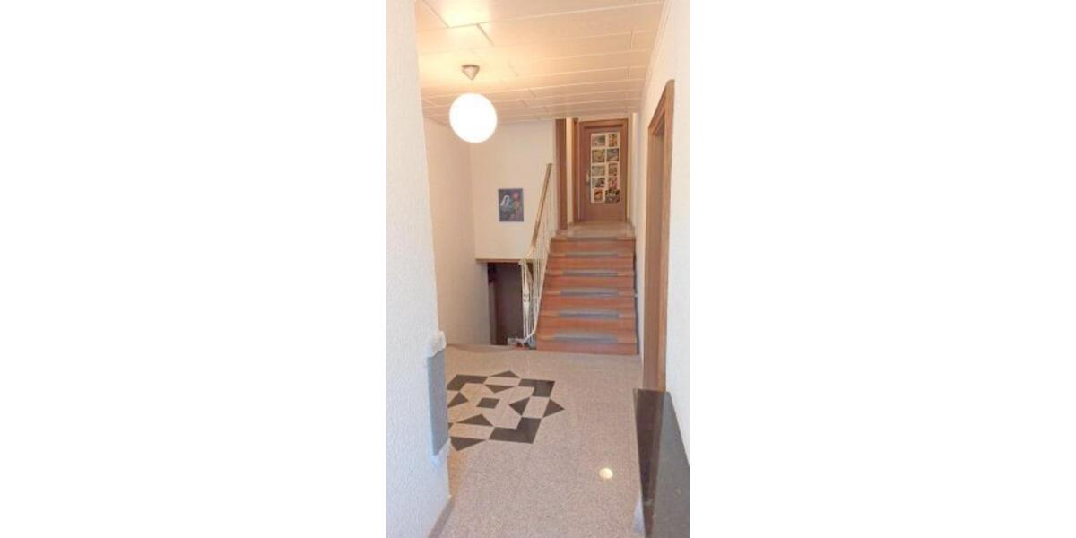 Bungalow Köln Lindenthal - 5 Zimmer, 160 m&sup2;, 675.000&euro; | Angebot:17239685