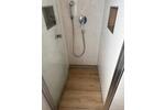 Reihenhaus Kerpen - 5 Zimmer, 130 m&sup2;, 1.750&euro; | Angebot:25905813