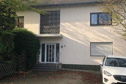 Wohnung Sankt Augustin / Birlinghoven Birlinghoven - 3 Zimmer, 73 m&sup2;, 225.000&euro; | Angebot:25154873