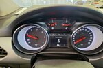 Opel Astra Klima Navi Temp CarPlay 1.Hd 28.000 km !!! 28.000 km 13.250 &euro; Erftstadt 50374