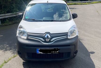 Renault Grand Kangoo