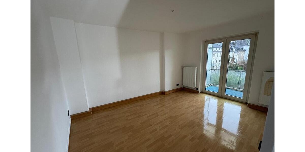 Etagenwohnung Remscheid - 2 Zimmer, 43 m&sup2;, 430&euro; | Angebot:26337643