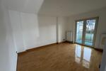 Etagenwohnung Remscheid - 2 Zimmer, 43 m&sup2;, 430&euro; | Angebot:26337643
