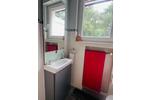 Doppelhaushälfte Leverkusen Schlebusch - 6 Zimmer, 159 m&sup2;, 699.000&euro; | Angebot:27131839
