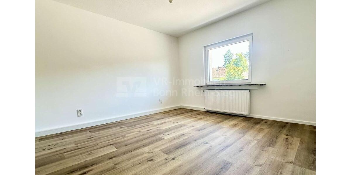 Einziehen und Wohlfühlen – Modernisiertes Haus zur Miete! 5 zimmer