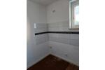 Erdgeschoßwohnung Solingen Mitte - 1 Zimmer, 45 m&sup2;, 600&euro; | Angebot:26327004