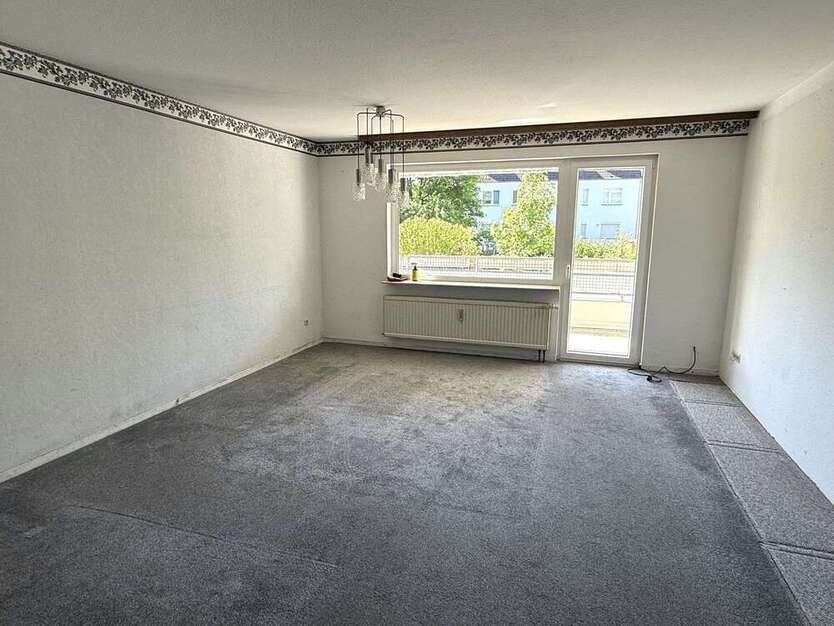 Wohnung zum Mieten in Köln 682 € 62 m²