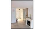 Reihenmittelhaus Köln Roggendorf/Thenhoven - 4 Zimmer, 135 m&sup2;, 690.000&euro; | Angebot:26402433