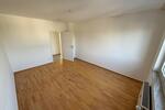 Etagenwohnung Leverkusen Opladen - 3 Zimmer, 62 m&sup2;, 490&euro; | Angebot:26279642
