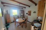 Terrassenwohnung Bergisch Gladbach Alt-Frankenforst - 3 Zimmer, 60 m&sup2;, 750&euro; | Angebot:26393539