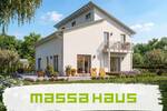 Einfamilienhaus Kerpen Sindorf - 9 Zimmer, 226 m&sup2;, 517.148&euro; | Angebot:26817847