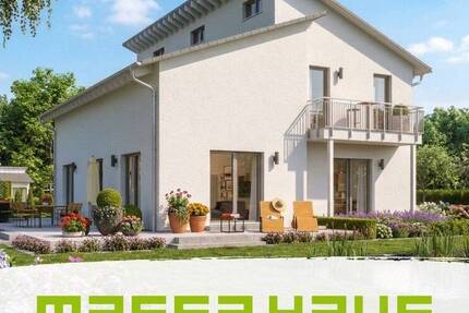 Haus Kerpen Sindorf - 9 Zimmer, 226 m&sup2;, 517.148&euro; | Angebot:26817847