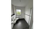 Etagenwohnung Grevenbroich - 2 Zimmer, 75 m&sup2;, 842&euro; | Angebot:22209753