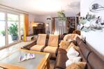 Mehrfamilienhaus, Wohnhaus Düsseldorf Oberbilk - 2.400.000&euro; | Angebot:25778041