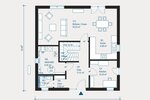 Ihr individuelles Traumhaus gestalten - mit allkauf zum maßgeschneiderten Eigenheim - Home 10 - Einfamilienhaus Mettmann | Angebot:27334613
