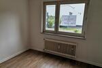 Erdgeschoßwohnung Remscheid Lüttringhausen - 2 Zimmer, 57 m&sup2;, 360&euro; | Angebot:26296355