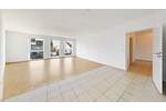 Etagenwohnung Leverkusen Schlebusch - 3 Zimmer, 90 m&sup2;, 398.000&euro; | Angebot:25779664