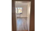 Etagenwohnung Leverkusen Schlebusch - 2 Zimmer, 65 m&sup2;, 950&euro; | Angebot:26320456