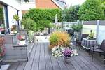 Einfamilienhaus Hilden Kalstert - 3 Zimmer, 125 m&sup2;, 549.000&euro; | Angebot:25772600