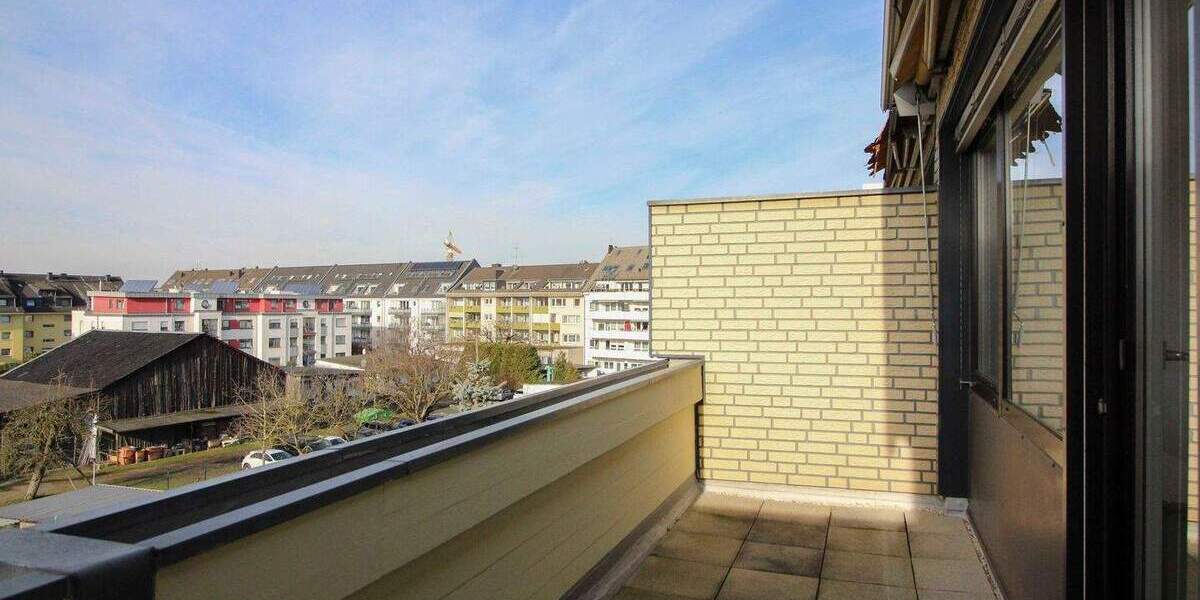 Einfamilienhaus Langenfeld (Rheinland) Immigrath - 1 Zimmer, 127.000&euro; | Angebot:25266512