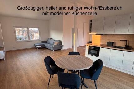 Haus Düsseldorf Stadtbezirk 5 - 2 Zimmer, 75 m&sup2;, 1.570&euro; | Angebot:27537502