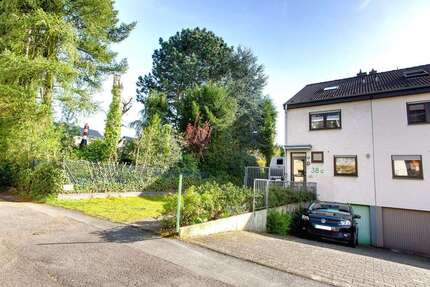 Haus Leverkusen Bergisch Neukirchen - 5 Zimmer, 129 m&sup2;, 498.000&euro; | Angebot:26871891