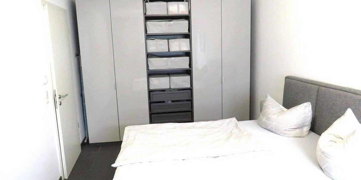 Etagenwohnung Leichlingen Witzhelden - 4 Zimmer, 113 m&sup2;, 429.000&euro; | Angebot:26875230