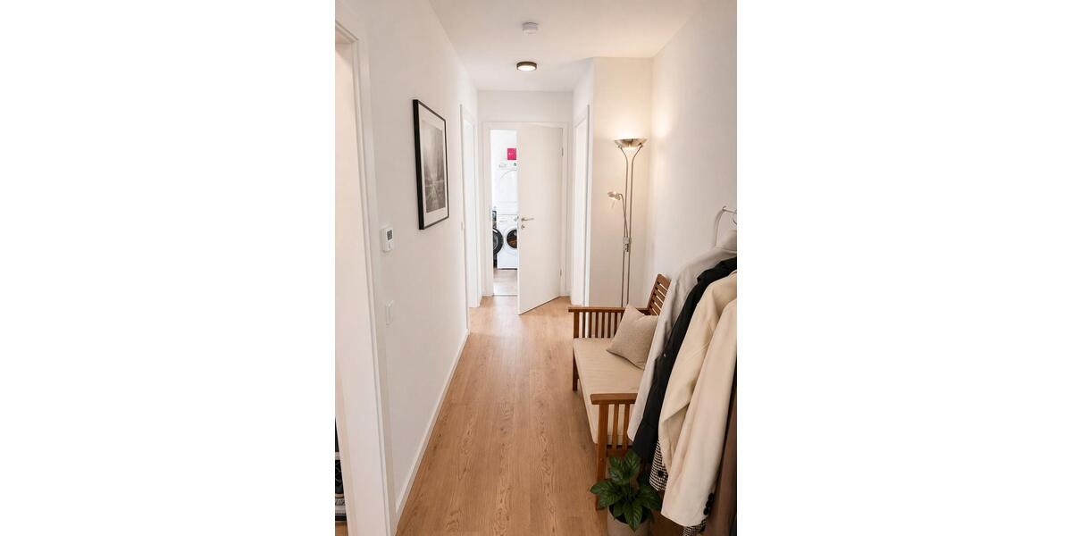 Einfamilienhaus Solingen Mitte - 5 Zimmer, 128 m&sup2;, 599.000&euro; | Angebot:27137110