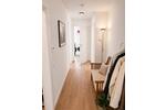 Einfamilienhaus Solingen Mitte - 5 Zimmer, 128 m&sup2;, 599.000&euro; | Angebot:27137110