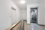 Etagenwohnung Köln Widdersdorf - 2 Zimmer, 80 m&sup2;, 450.000&euro; | Angebot:26886856