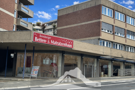 Gewerbeobjekt Bergisch Gladbach Alt-Frankenforst - 2.250&euro; | Angebot:24728248