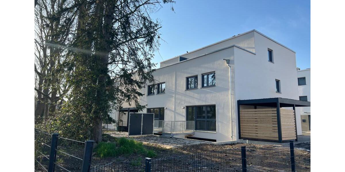 Doppelhaushälfte Pulheim - 6 Zimmer, 237 m&sup2;, 3.080&euro; | Angebot:26476058